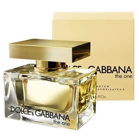 dolce gabbana the one perfume amazon|dolce gabbana the one review.